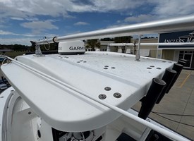 Anglers Marine